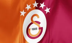 Galatasaray'dan 700 Milyon Dolarlık Dev Proje! 81 İlde Kafe Geliyor