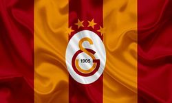 UEFA'dan Galatasaray'a Şok Ceza! Deplasman Yasağının Gerekçeli Kararı Resmen Açıklandı: İşte O 3 Madde…