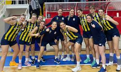 Kırklareli Bld. - Fenerbahçe Gelişim Maçı Bugün Saat Kaçta, Hangi Kanalda? Şifresiz Canlı İzle
