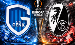 Belçika'da Avrupa Gecesi: Genk - Freiburg Maçı Ne Zaman, Saat Kaçta, Hangi Kanalda?