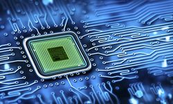 Yapay Zeka Çılgınlığı Üretim Bantlarını Tıktı: TSMC'de Kapasite Doldu!