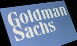 Goldman Sachs'tan Korkutan Türkiye Raporu! "Faiz %40'ı Aşabilir" - 22 Nisan İçin Kritik Uyarı...