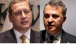 Ünlülere Uyuşturucu Operasyonu: 14 İsim Adliyede!