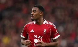 Anfield'da Kabus Gecesi! Liverpool 3-0 Galatasaray: 3 Dakikada İki Gol Birden Geldi! (Canlı Skor)