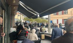 Komşuda şap alarmı! Hayvancılık kilitlendi, tatilciler şokta!