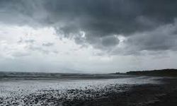 Megakentte "Gri Alarm": İstanbul’da Bu Hafta Neler Olacak? Uzmanlar O Tarihi İşaret Etti!