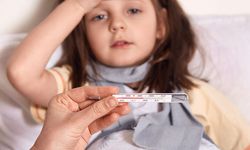 Grip mi, Nezle mi? 2026 Kış Salgınlarında Belirtileri Ayırt Etme Rehberi