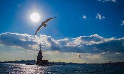 Bahar Kapıda! Meteoroloji Tarih Verdi: Hava Sıcaklıkları 4-6 Derece Birden Artıyor...