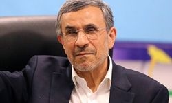 SON DAKİKA | Eski İran Cumhurbaşkanı Ahmedinejad İsrail Saldırılarında Hayatını Kaybetti