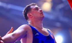 Sırbistan’da Türkiye Rüzgarı: 23 Yaş Altı Milli Güreşçilerimizden 4 Yeni Madalya!