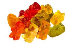 Şekerleme Devine Rekabet Şoku! Haribo Hakkında Soruşturma Başlatıldı: "Rakipleri Dışlıyor mu?"