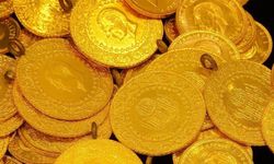 Gram Altında Sert Düşüş! Fiziki Gram Altın 6.720 TL’ye Geriledi: Alım Fırsatı mı?