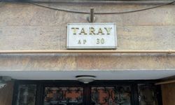 Beyoğlu’nda "Orhan Pamuk" Apartmanı İçin Karar Çıktı: Mayıs Sonunda Yıkılıyor!