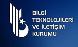 1 Nisan Milat Olacak! Telefonlara Artık O Mesajlar Gelmeyecek