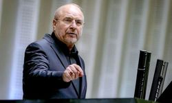 İran’dan ABD’ye "Kara İşgali" Tehdidi: Galibaf "Füzelerimiz Hazır" Diyerek Meydan Okudu