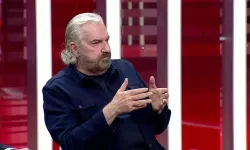 SONAR Araştırma Başkanı Hakan Bayrakçı’dan Anket Bombası: "Muhalefetin Gerçek Oyu Gizleniyor!"