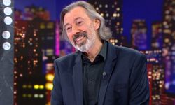 Hakan Karahan Kimdir? Candan Erçetin İle Evli mi? Hakan Karahan'ın Özel Hayatı Hakkında Merak Edilenler Açıklandı