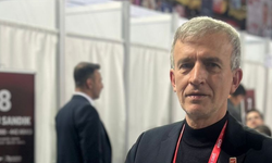 Mahkeme 'ceza yok' dedi... Şimdi ne olacak?