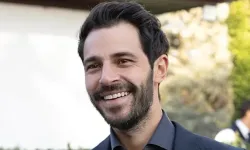 SON DAKİKA: Hakan Sabancı ve Kerim Sabancı Gözaltına Alındı! Ünlülere Dev Narkotik Operasyonu: İşte O Şok Liste!