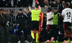 Serdal Adalı'dan Gece Yarısı Bombası! "O Hakemin Kariyeri Bitti, Kayıtlar Açıklansın."