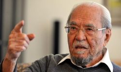 Halil İnalcık Kimdir? Akademik Kariyeri ve Başarıları