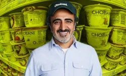 Hamdi Ulukaya Serveti 2026 | Forbes Türkiye En Zenginler Listesi | Chobani Değeri Ne Kadar? | En Zengin Türk Kim?