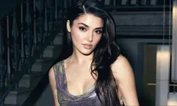 SON DAKİKA: Hande Erçel Neden Gözaltına Alındı? Ünlülere Dev Narkotik Operasyonu: İşte Şok Suçlamalar!