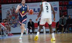 Final Spor - Harem Spor Maçı Bugün Saat Kaçta, Hangi Kanalda? Şifresiz Canlı İzle (22 Mart)