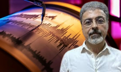 Denizli Deprem Fırtınası Dinmiyor! Uzman İsimden Korkutan 7.0 Uyarısı: "O Fay Hattı Üzerindeyiz!"