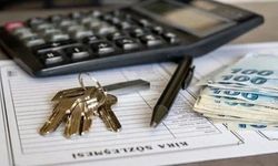 Yarın Son Gün! 2026 Kira Beyannamesi Nasıl Verilir? Hazır Beyan Sistemi Giriş ve E-Devlet Vergi Ödeme Ekranı