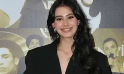 Helin Kandemir Kimdir? Genç Oyuncunun Başarılarla Dolu Hayatı