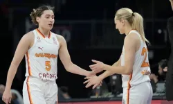 Emlak Konut - Galatasaray Maçı Ne Zaman, Saat Kaçta, Hangi Kanalda? (KBSL Yarı Final)