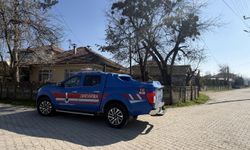 Düzce’de Soba Faciası: Karbonmonoksit Gazından Etkilenen Anne Öldü, 3 Kişi Hastaneye Kaldırıldı