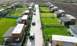 Hobi Bahçesi Olanlara Kabus Gibi Haber! Cezalar Ne Kadar, Yıkım Ne Zaman Başlayacak?