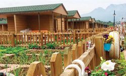 Hobi Bahçesi ve Tiny House Sahipleri Dikkat! Yeni Yasa Hazırlığı Başladı: Kaçak Yapılar Tek Tek Yıkılacak!