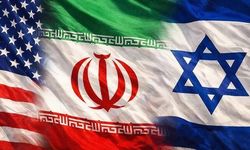 ABD - İsrail - İran Savaşı... Asıl tehlike savaştan sonra!