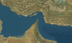 Hürmüz Boğazı Açıldı mı? Ne Zaman Açılacak? Brent Petrol 84 Doları Gördü, Herkes Bu Soruyu Soruyor!