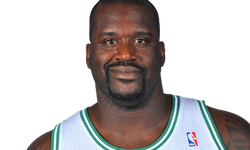 Turkcell'den 5G Bombası: Reklam Yüzü NBA Efsanesi Shaquille O'Neal Oldu!