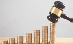 Plaka Basımında Büyük Ceza Kapıda! 10 Bin TL ve Yetki İptali