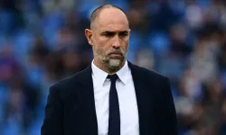 Tottenham’da Igor Tudor Depremi! Futbolcular İsyan Bayrağını Açtı: Liverpool Maçı Öncesi Görevden Alınıyor mu?