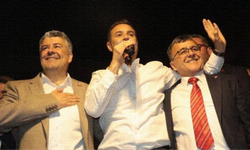 İki yıl geçti, ortada ne var?