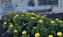 İlber Ortaylı’nın ailesinden önemli duyuru! Kabir ziyareti yapacaklar dikkat: O tarih açıklandı