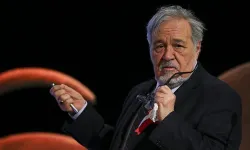 İlber Ortaylı Kimdir, Kaç Yaşındaydı? Nereli? İlber Ortaylı Neden Öldü?