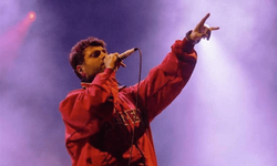 Hayal Kahvesi Güre’de Ozbi Gecesi: 4 Nisan İçin Biletler Satışta!