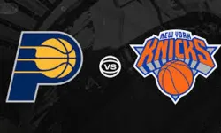 New York Knicks - Indiana Pacers Maç Sonucu: MSG’de Towns ve Bridges Şov!