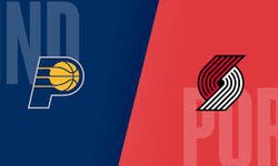 Indiana Pacers - Portland Trail Blazers Maçı Ne Zaman, Saat Kaçta, Hangi Kanalda?