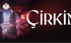 Çirkin Dizisi Nerede Çekiliyor? İstanbul'un Farklı Yüzleri Ekranda