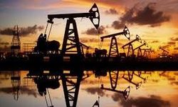 Brent Petrol Alev Aldı! Açılışta %13 Yükselerek 82 Dolara Fırladı: İşte Dev Yükselişin Nedeni