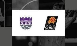 Phoenix Suns'ta Devin Booker Müjdesi! Sacramento Kings Maçı Ne Zaman, Saat Kaçta, Hangi Kanalda?