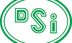 DSİ 25. Bölge Müdürlüğü'nden Balıkesir İçin Kritik Uyarı! Kamuoyunun Dikkatine: Sakın İhmal Etmeyin